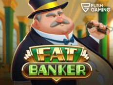 350 gr seker kaç bardak. Family game online casino.37